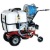 Бензиновый опрыскиватель Eurosystems Carry Sprayer во Владикавказе