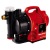 Насос автоматический Einhell GC-AW 9036 во Владикавказе
