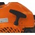Бензопила Villartec SB561 16" во Владикавказе