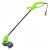 Электрокоса (электрический триммер) GreenWorks GST2830 280 Вт во Владикавказе