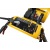 Снегоуборщик Habert HB930MS Pro во Владикавказе