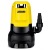 Погружной дренажный насос Karcher SP 7 Dirt во Владикавказе