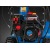 Снегоуборщик MasterYard ML 8024B во Владикавказе