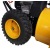 Снегоуборщик Habert HB930MS Pro во Владикавказе