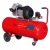 Компрессор масляный Fubag VDC 400/50 CM3 614319554 во Владикавказе