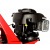Культиватор Eurosystems La Zappa B&S series 450 во Владикавказе