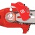 Многофункциональный набор Einhell GE-LM 36/4in1 (без аккумулятора и зарядного устройства) во Владикавказе