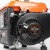 Бензогенератор Patriot Max Power SRGE-950 0.65 кВт во Владикавказе