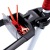Аккумуляторный триммер Einhell PXC GE-CT 18 Li Kit (1x2,0Ah) во Владикавказе