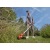 Аккумуляторный триммер Black+Decker BCSTA536L1 во Владикавказе