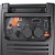 Бензогенератор инверторный Patriot iGX 4000W 3.5 кВт во Владикавказе