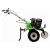 Мотоблок Aurora Country 800 HD во Владикавказе