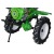 Мотоблок Aurora Country 1400 Multi-Shift во Владикавказе