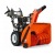 Снегоуборщик Husqvarna ST 276EP во Владикавказе
