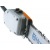 Бензиновый высоторез Husqvarna 327P5x во Владикавказе