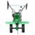 Мотоблок Aurora Space-Yard 1050D во Владикавказе