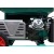 Бензогенератор Sturm PG8765NE 5.5 кВт во Владикавказе