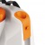 Опрыскиватель ранцевый Stihl SG 71 во Владикавказе