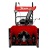 Снегоуборщик MTX STK 620EL во Владикавказе