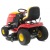 Cадовый минитрактор Wolf-Garten 107.175 T (RTG) во Владикавказе
