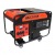 Бензогенератор Aurora AGE-12000 D Plus 10 кВт во Владикавказе