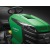 Садовый минитрактор Caiman Rapido Eco 2WD SD 112D2C во Владикавказе