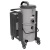 Промышленный пылесос Lavor Professional DTV100 1-55 SL во Владикавказе