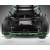 Садовый трактор Caiman Comodo 2WD 107D2C2 во Владикавказе