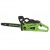 Аккумуляторная пила GreenWorks GD40CS20X-16&quot; (без аккумулятора и зарядного устройства) во Владикавказе