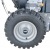 Снегоуборщик EVOline SBG 760 LE во Владикавказе