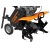 Культиватор Carver T-653R во Владикавказе