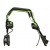 Газонокосилка аккумуляторная GreenWorks TwinForce GC82LM61S (без аккумулятора и зарядного устройства) во Владикавказе