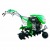 Мотоблок Aurora Space-Yard 1000D Smart во Владикавказе