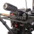 Снегоуборщик бензиновый Patriot PS 601 E во Владикавказе
