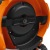 Газонокосилка бензиновая Stihl RM 650.0 V во Владикавказе
