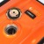 Бензогенератор Patriot Max Power SRGE-7200E 6 кВт  во Владикавказе