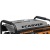 Бензогенератор Carver PPG-3900AE 2.9 кВт во Владикавказе