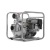 Бензиновая мотопомпа Caiman CP-303/Marine 01-040101-0010 во Владикавказе