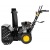 Бензиновый снегоуборщик Huter SGC 4800 (B) во Владикавказе