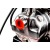 Насосная станция Hammer NST1200B во Владикавказе