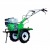 Мотоблок Aurora Country 1350 Advance во Владикавказе
