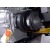 Культиватор Huter МК-7000P-10-4х2 во Владикавказе