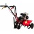 Культиватор DDE V 500 II - 65R (-mh) Мустанг-1МH во Владикавказе