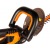 Кусторез аккумуляторный Worx WG260E.9 (без аккумулятора и ЗУ) во Владикавказе