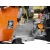 Бензогенератор Daewoo GDA 7500E 6 кВт во Владикавказе