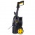Мойка высокого давления Huter W195-PW Smart Professional во Владикавказе