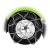Цепи на колеса 23x10.50-12&quot; для Grillo 13.09 4WD во Владикавказе