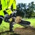 Аккумуляторная пила Karcher CS 330 Bp-14 во Владикавказе