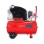 Компрессор масляный Fubag Air Master Kit + набор из 6 предметов  во Владикавказе