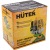 Бензиновый триммер Huter GGT-1500TX с неразборной штангой во Владикавказе